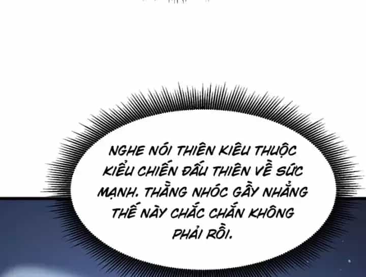 Ta Tại Lò Hỏa Táng Thôn Phệ Thành Thần - Chương 22 - ảnh 176
