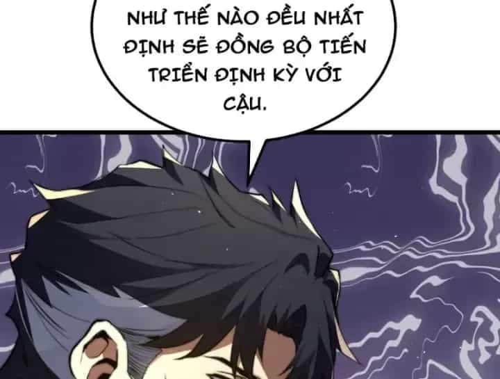 Ta Tại Lò Hỏa Táng Thôn Phệ Thành Thần - Chương 22 - ảnh 19