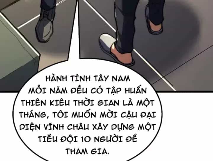 Ta Tại Lò Hỏa Táng Thôn Phệ Thành Thần - Chương 22 - ảnh 24