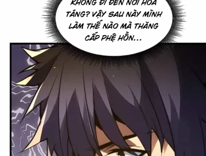 Ta Tại Lò Hỏa Táng Thôn Phệ Thành Thần - Chương 22 - ảnh 30