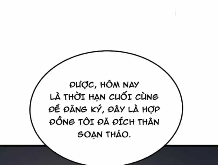 Ta Tại Lò Hỏa Táng Thôn Phệ Thành Thần - Chương 22 - ảnh 46