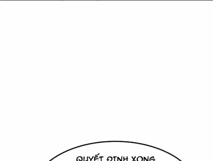 Ta Tại Lò Hỏa Táng Thôn Phệ Thành Thần - Chương 22 - ảnh 53