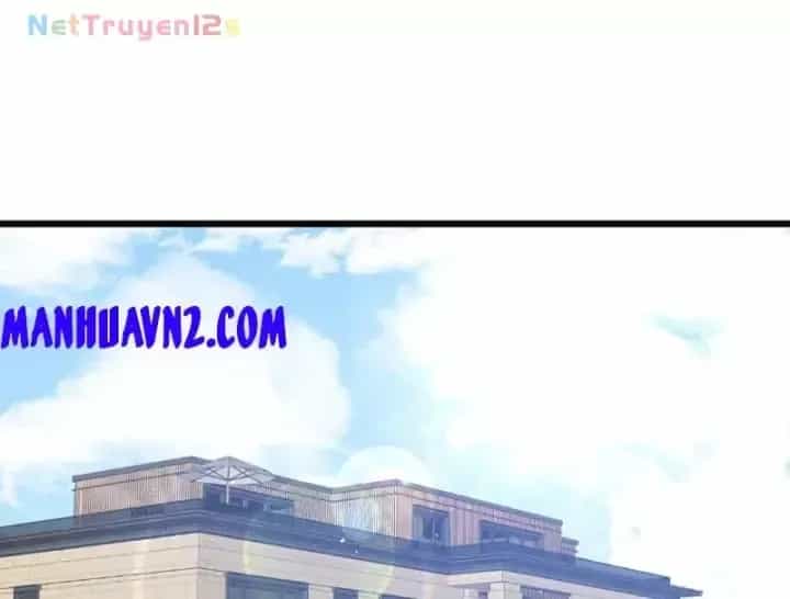 Ta Tại Lò Hỏa Táng Thôn Phệ Thành Thần - Chương 22 - ảnh 73