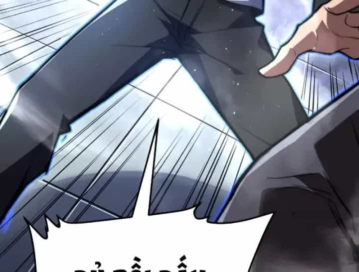 Ta Tại Lò Hỏa Táng Thôn Phệ Thành Thần - Chương 23 - ảnh 102