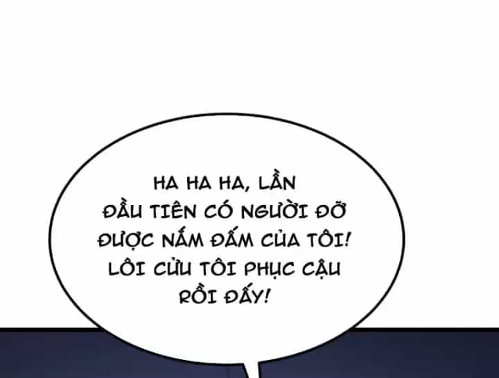 Ta Tại Lò Hỏa Táng Thôn Phệ Thành Thần - Chương 23 - ảnh 116