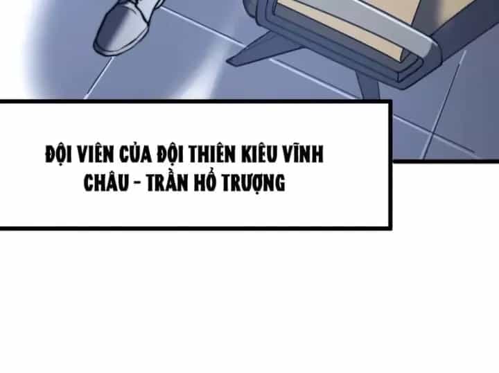 Ta Tại Lò Hỏa Táng Thôn Phệ Thành Thần - Chương 23 - ảnh 12
