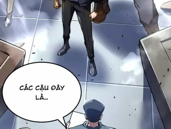 Ta Tại Lò Hỏa Táng Thôn Phệ Thành Thần - Chương 23 - ảnh 125