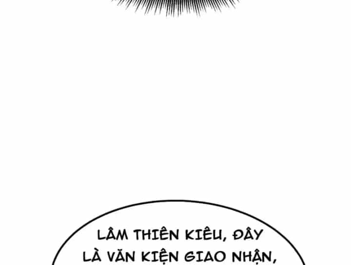 Ta Tại Lò Hỏa Táng Thôn Phệ Thành Thần - Chương 23 - ảnh 134