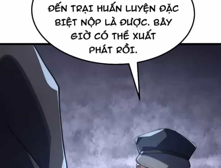 Ta Tại Lò Hỏa Táng Thôn Phệ Thành Thần - Chương 23 - ảnh 135