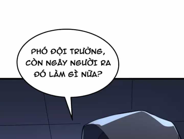 Ta Tại Lò Hỏa Táng Thôn Phệ Thành Thần - Chương 23 - ảnh 138