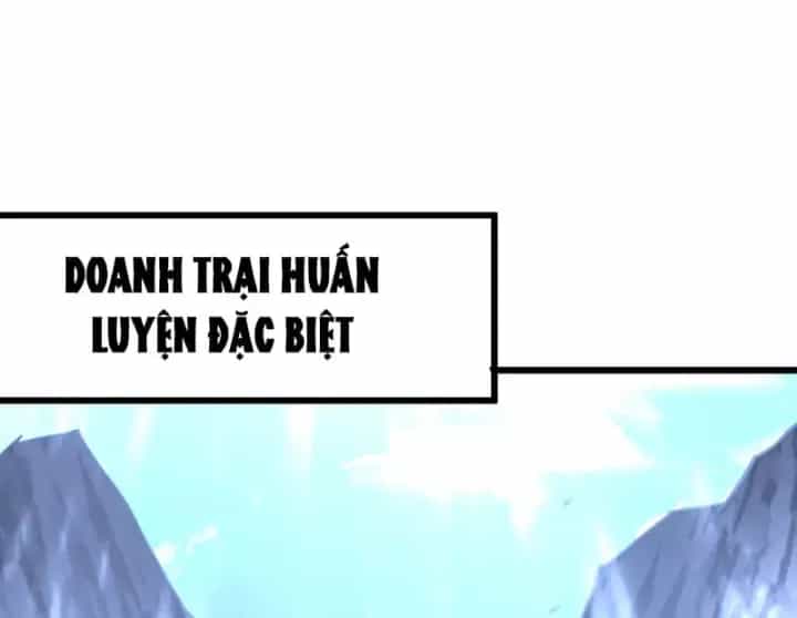Ta Tại Lò Hỏa Táng Thôn Phệ Thành Thần - Chương 23 - ảnh 158