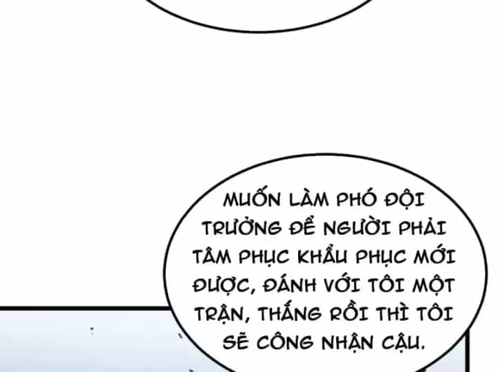 Ta Tại Lò Hỏa Táng Thôn Phệ Thành Thần - Chương 23 - ảnh 17