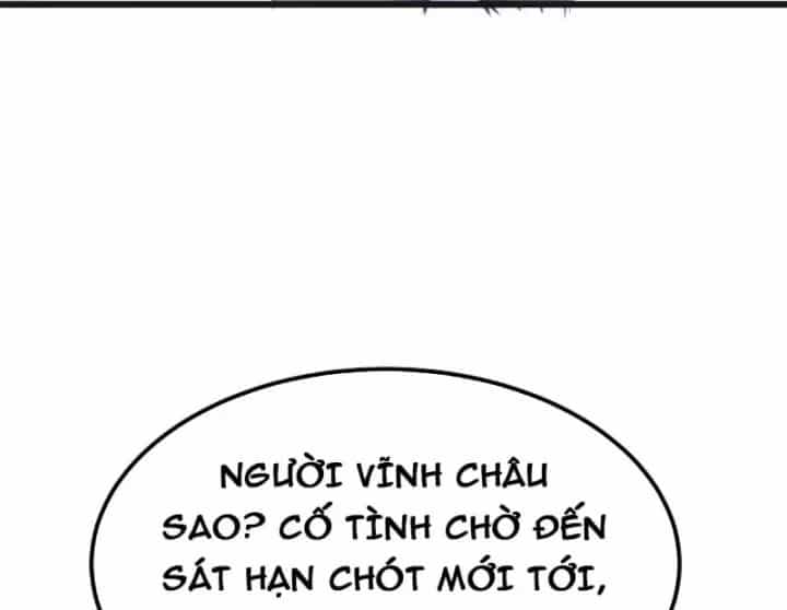 Ta Tại Lò Hỏa Táng Thôn Phệ Thành Thần - Chương 23 - ảnh 170