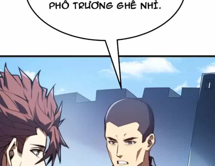 Ta Tại Lò Hỏa Táng Thôn Phệ Thành Thần - Chương 23 - ảnh 171