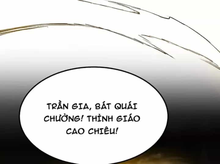 Ta Tại Lò Hỏa Táng Thôn Phệ Thành Thần - Chương 23 - ảnh 19