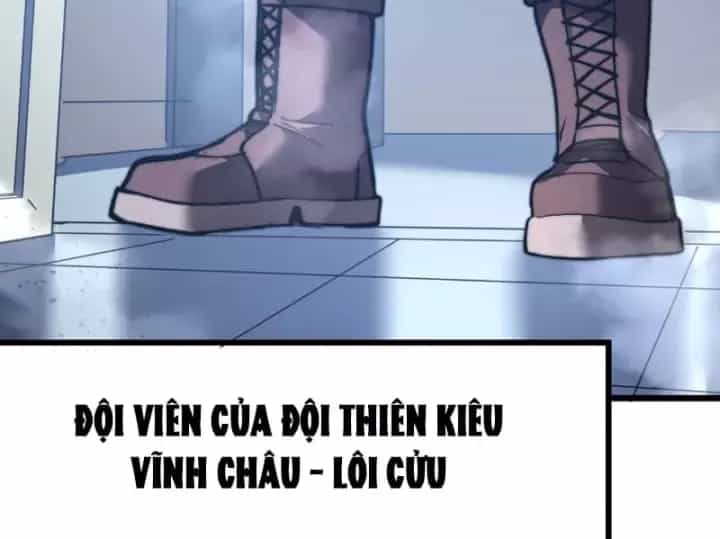 Ta Tại Lò Hỏa Táng Thôn Phệ Thành Thần - Chương 23 - ảnh 36