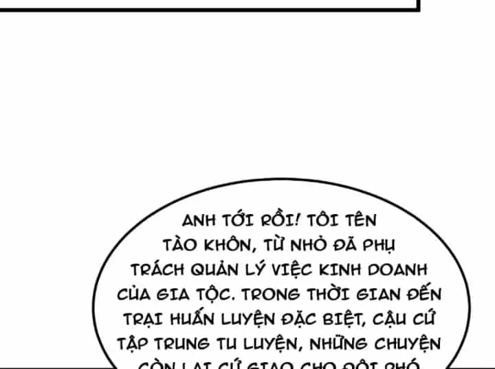 Ta Tại Lò Hỏa Táng Thôn Phệ Thành Thần - Chương 23 - ảnh 37