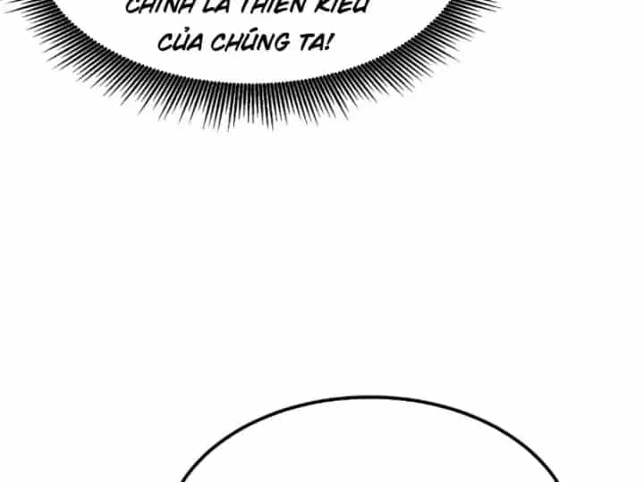 Ta Tại Lò Hỏa Táng Thôn Phệ Thành Thần - Chương 23 - ảnh 41