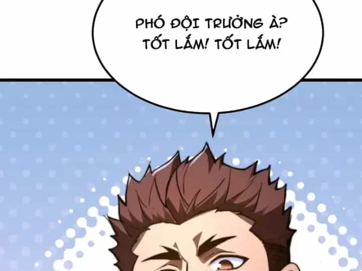 Ta Tại Lò Hỏa Táng Thôn Phệ Thành Thần - Chương 23 - ảnh 42