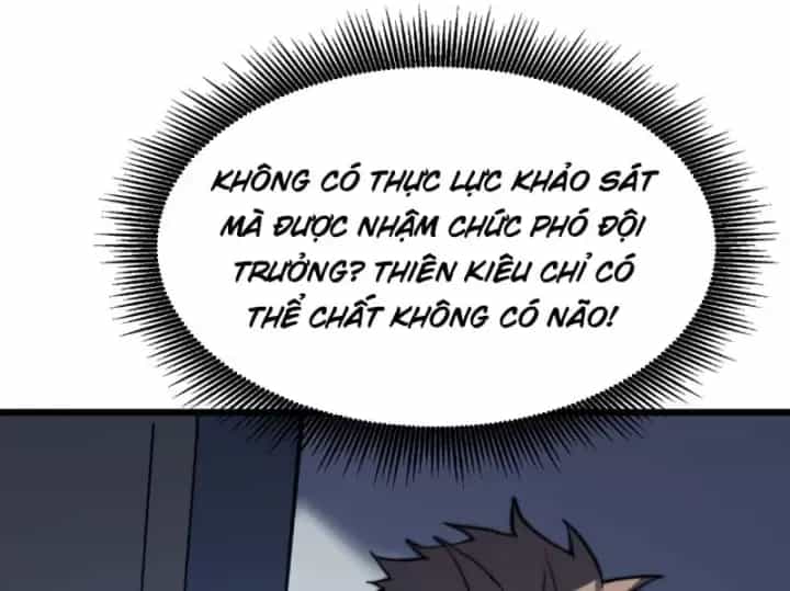 Ta Tại Lò Hỏa Táng Thôn Phệ Thành Thần - Chương 23 - ảnh 45