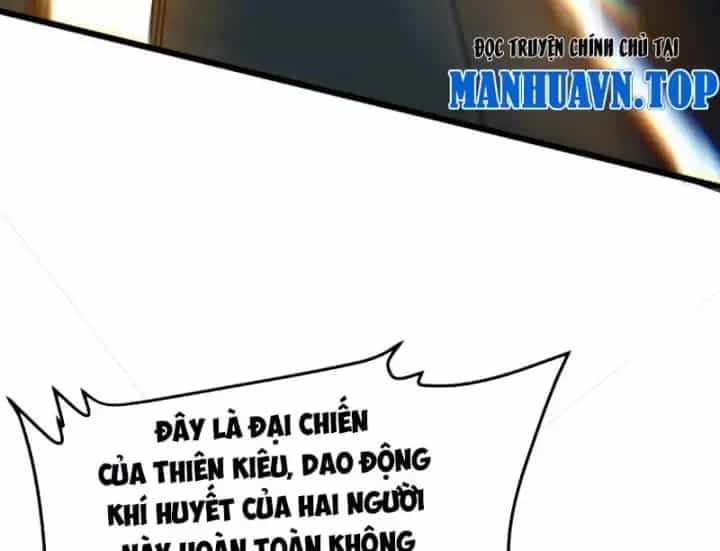 Ta Tại Lò Hỏa Táng Thôn Phệ Thành Thần - Chương 23 - ảnh 89