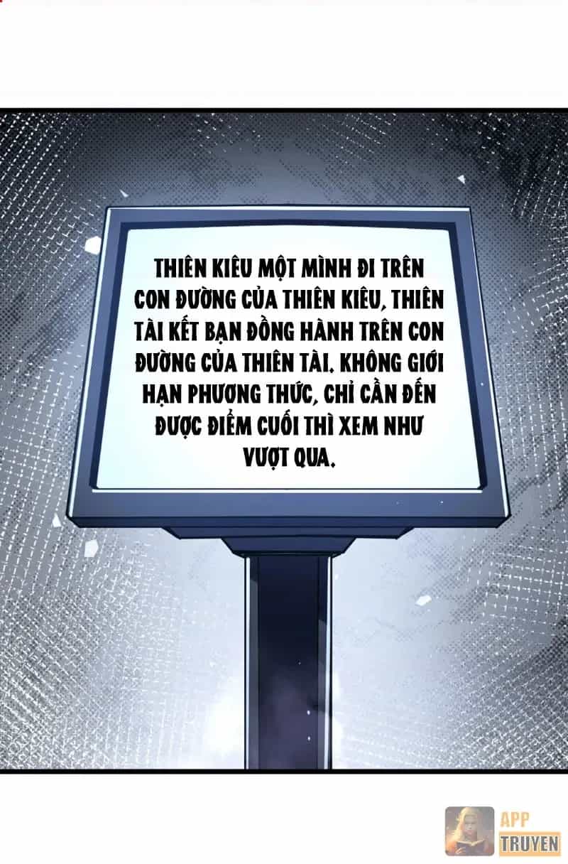 Ta Tại Lò Hỏa Táng Thôn Phệ Thành Thần - Chương 24 - ảnh 53
