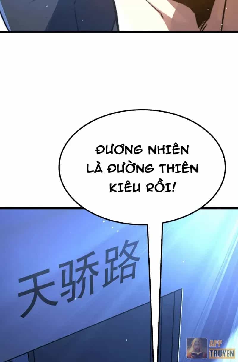 Ta Tại Lò Hỏa Táng Thôn Phệ Thành Thần - Chương 24 - ảnh 55