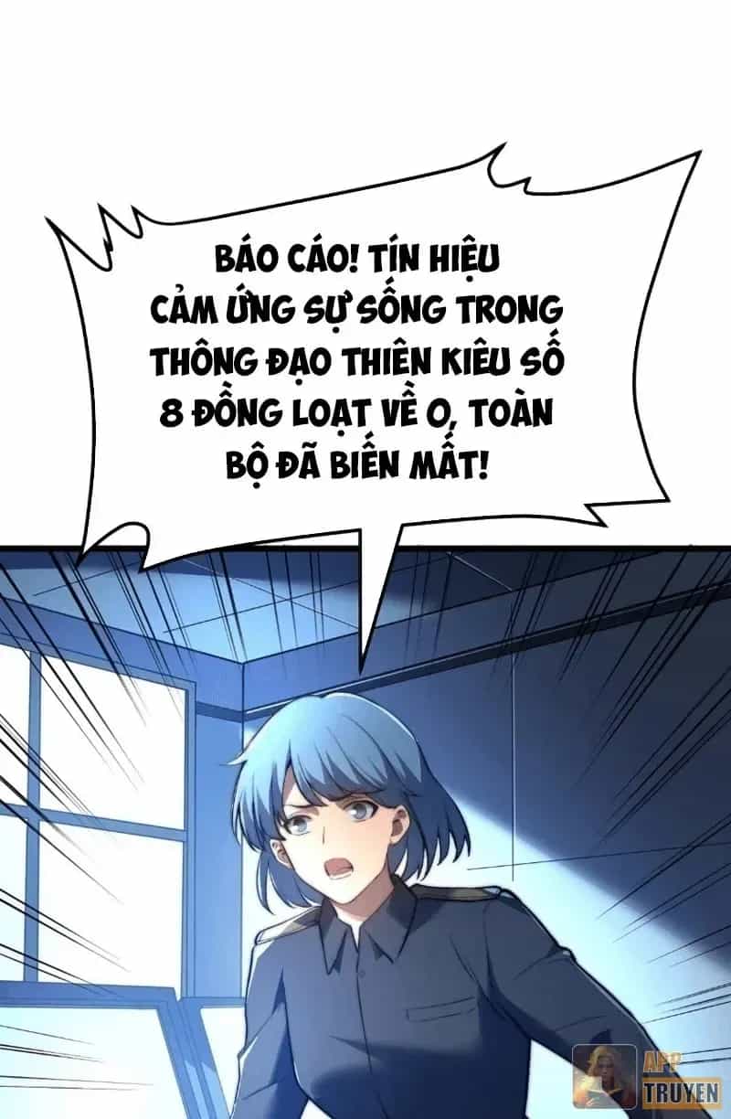 Ta Tại Lò Hỏa Táng Thôn Phệ Thành Thần - Chương 24 - ảnh 97