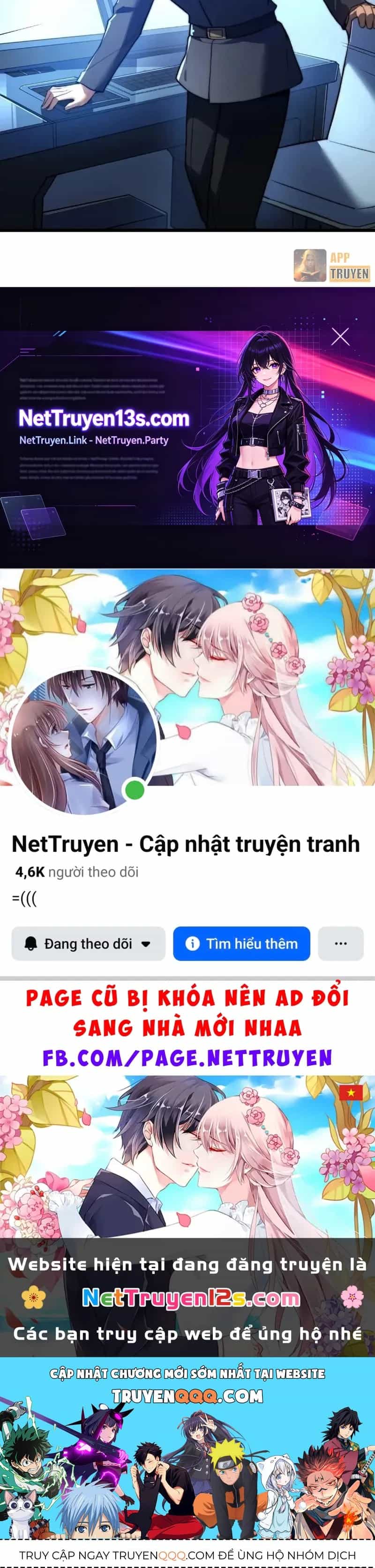 Ta Tại Lò Hỏa Táng Thôn Phệ Thành Thần - Chương 24 - ảnh 98