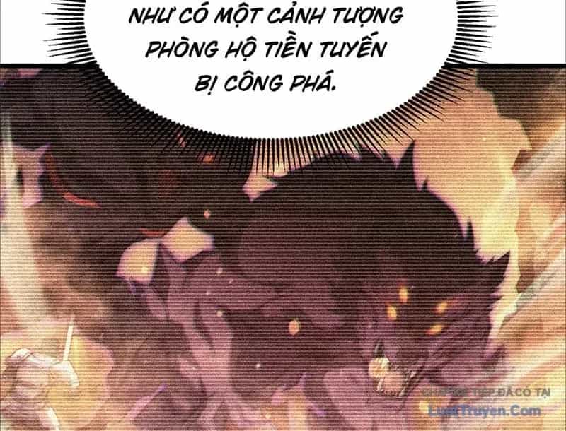 Ta Tại Lò Hỏa Táng Thôn Phệ Thành Thần - Chương 3 - ảnh 106