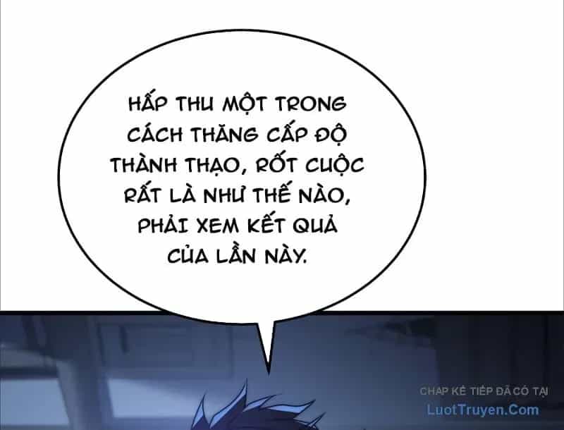 Ta Tại Lò Hỏa Táng Thôn Phệ Thành Thần - Chương 3 - ảnh 131