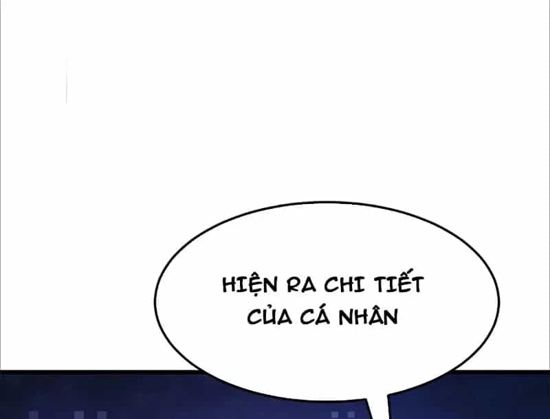 Ta Tại Lò Hỏa Táng Thôn Phệ Thành Thần - Chương 3 - ảnh 134