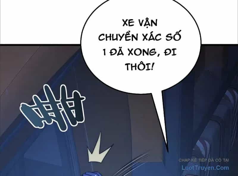 Ta Tại Lò Hỏa Táng Thôn Phệ Thành Thần - Chương 3 - ảnh 161