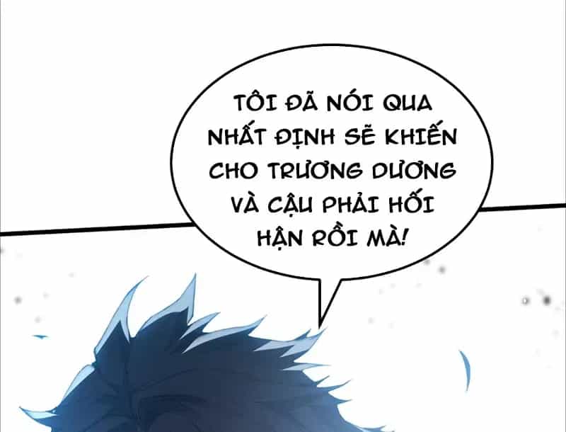 Ta Tại Lò Hỏa Táng Thôn Phệ Thành Thần - Chương 3 - ảnh 27