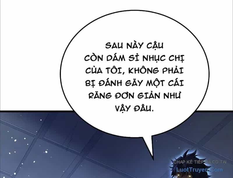 Ta Tại Lò Hỏa Táng Thôn Phệ Thành Thần - Chương 3 - ảnh 46
