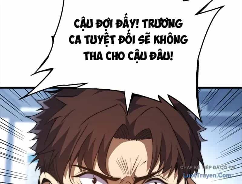 Ta Tại Lò Hỏa Táng Thôn Phệ Thành Thần - Chương 3 - ảnh 77