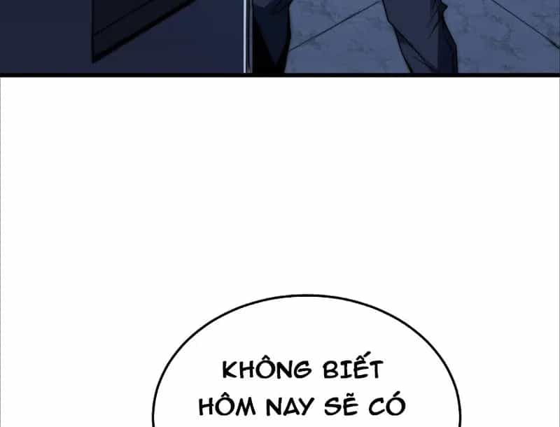 Ta Tại Lò Hỏa Táng Thôn Phệ Thành Thần - Chương 3 - ảnh 86