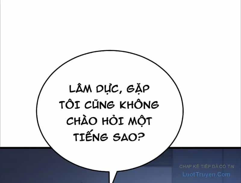 Ta Tại Lò Hỏa Táng Thôn Phệ Thành Thần - Chương 3 - ảnh 89