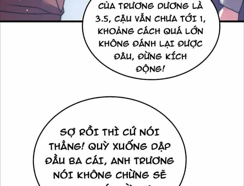 Ta Tại Lò Hỏa Táng Thôn Phệ Thành Thần - Chương 4 - ảnh 144