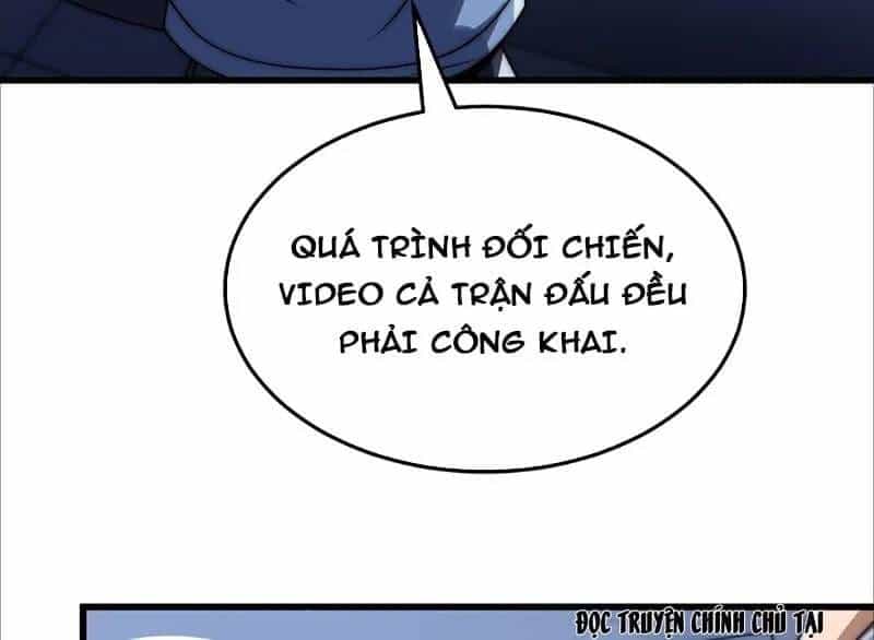 Ta Tại Lò Hỏa Táng Thôn Phệ Thành Thần - Chương 4 - ảnh 150