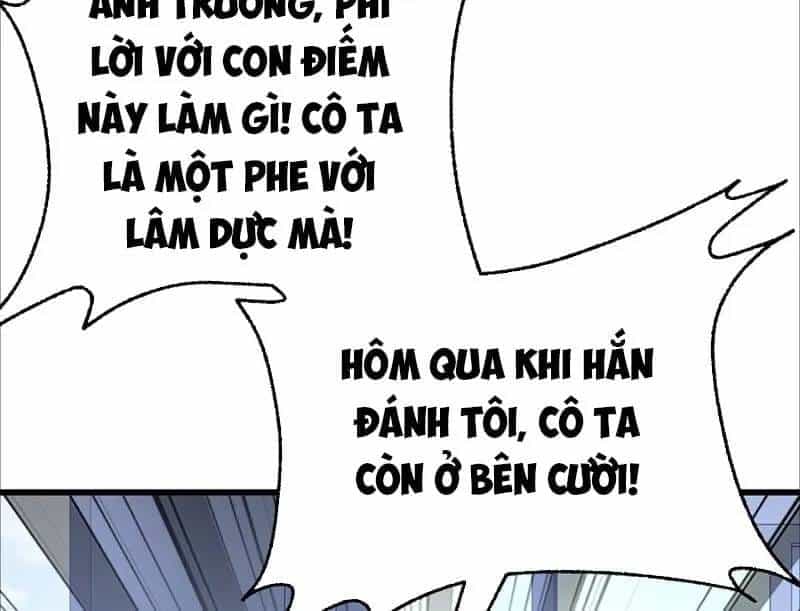 Ta Tại Lò Hỏa Táng Thôn Phệ Thành Thần - Chương 4 - ảnh 18