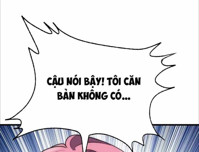 Ta Tại Lò Hỏa Táng Thôn Phệ Thành Thần - Chương 4 - ảnh 21