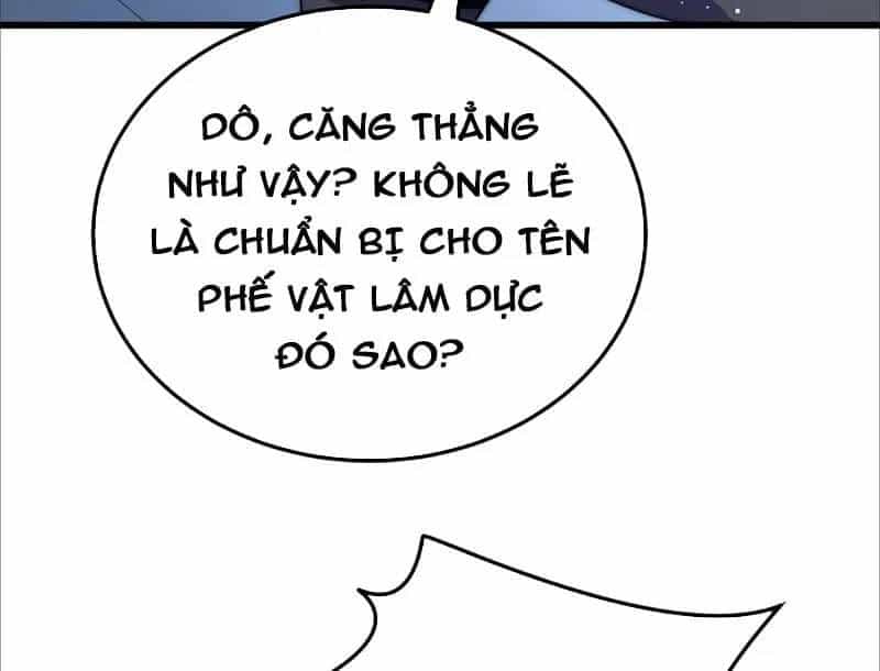 Ta Tại Lò Hỏa Táng Thôn Phệ Thành Thần - Chương 4 - ảnh 29