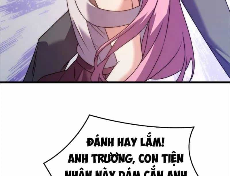 Ta Tại Lò Hỏa Táng Thôn Phệ Thành Thần - Chương 4 - ảnh 55
