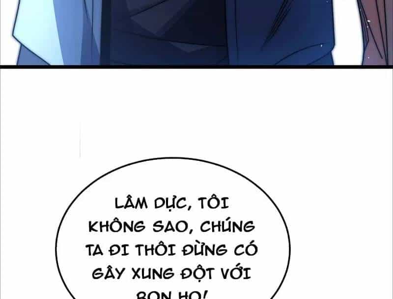 Ta Tại Lò Hỏa Táng Thôn Phệ Thành Thần - Chương 4 - ảnh 89