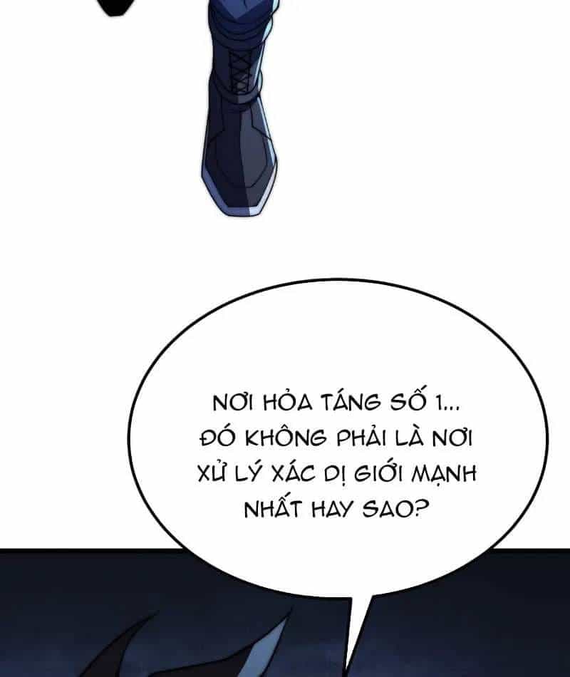 Ta Tại Lò Hỏa Táng Thôn Phệ Thành Thần - Chương 5 - ảnh 14