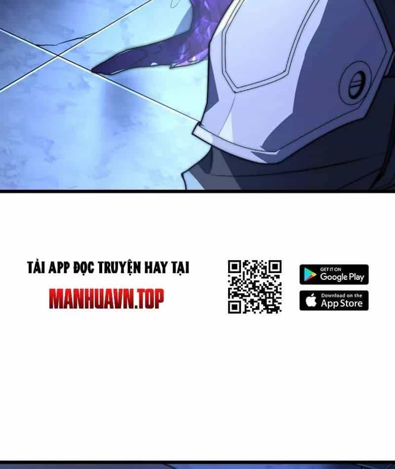 Ta Tại Lò Hỏa Táng Thôn Phệ Thành Thần - Chương 5 - ảnh 42