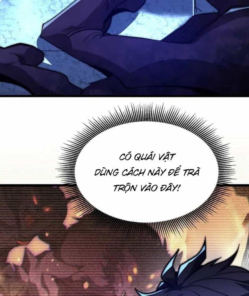 Ta Tại Lò Hỏa Táng Thôn Phệ Thành Thần - Chương 5 - ảnh 58