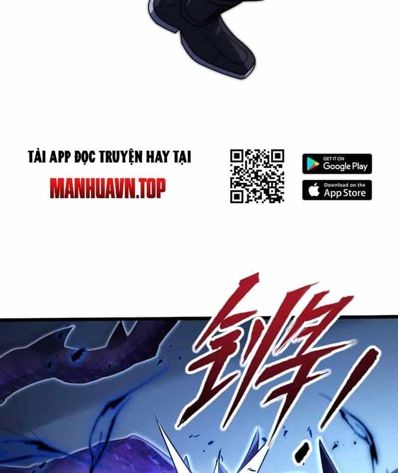 Ta Tại Lò Hỏa Táng Thôn Phệ Thành Thần - Chương 5 - ảnh 69
