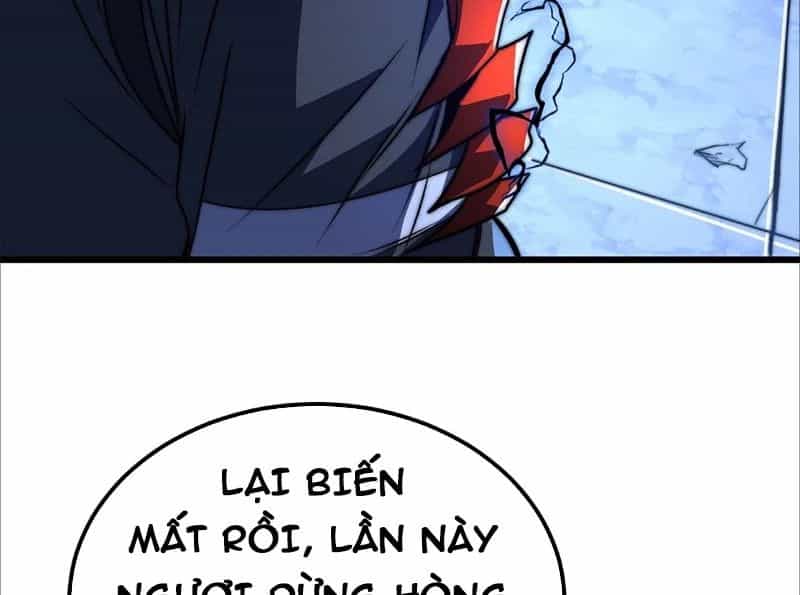 Ta Tại Lò Hỏa Táng Thôn Phệ Thành Thần - Chương 6 - ảnh 129